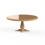 Dissi Dining Table