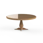 Dissi Dining Table