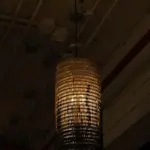 Bella Chandelier