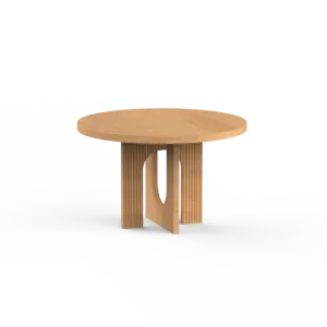 Hill Dining Table