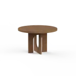 Hill Dining Table