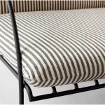 Costa Outdoor Sofa by Ceci Thomspon