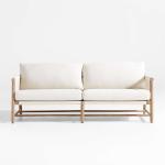Fen Outdoor Lounge Sofa