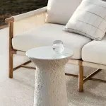 Fen Outdoor Lounge Sofa