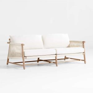 Fen Outdoor Lounge Sofa