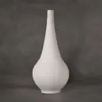 Oasis Vase