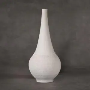 Oasis Vase
