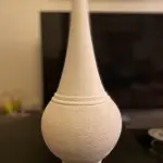 Oasis Vase