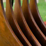 Totalitarian console