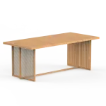 Sahara Dining Table