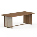 Sahara Dining Table