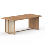 Sahara Dining Table