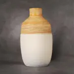 Desert Vase