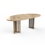 Shore Dining Table