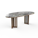 Shore Dining Table