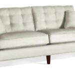 Upholstered Sofa (3-seater) , (2-seater)