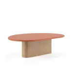 Troviamo Table