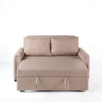 Ranex Sofa Bed