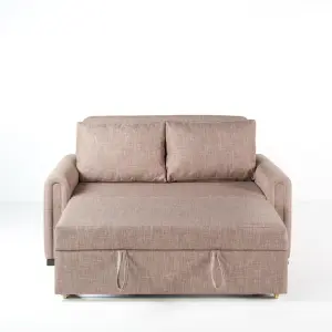Ranex Sofa Bed
