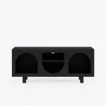 Ballo TV Unit