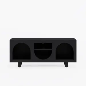 Ballo TV Unit