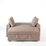 Ranex Sofa Bed