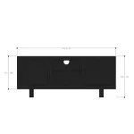 Ballo TV Unit