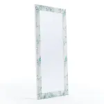 Speculis Vertical Mirror