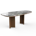 Sky Dining Table
