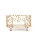 Avant-Garde Vase Set