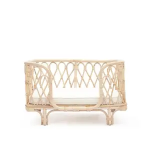 Avant-Garde Vase Set