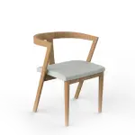 Breeze Dining Chair