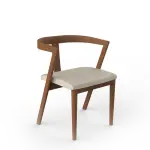Breeze Dining Chair