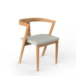 Breeze Dining Chair