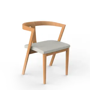 Breeze Dining Chair
