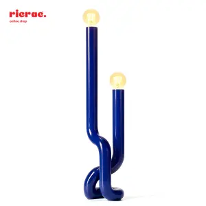 Ranova- Metal Lighting Unit