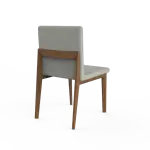Haze Dining Chair