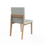 Haze Dining Chair