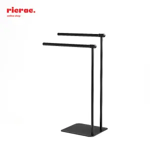 Ravony- Towels Metal Stand