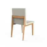 Haze Dining Chair