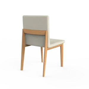 Haze Dining Chair