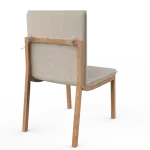 Hill Dining Chair