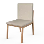 Hill Dining Chair