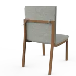 Hill Dining Chair