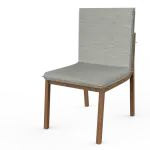 Hill Dining Chair