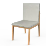 Hill Dining Chair