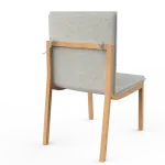 Hill Dining Chair