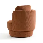 Bint Chair