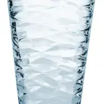 Pasabahce Origami Highball Glass