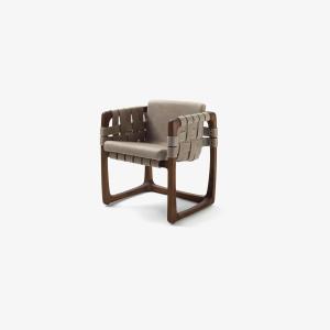 La Pianta Dining Chair